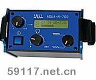 AquaM-70D二合一聽(tīng)漏儀
