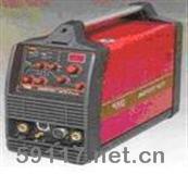 Invertec V405-T直流逆變氬弧焊機(jī)