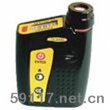 TX2000毒氣檢測(cè)儀