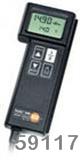 Testo-816噪音計