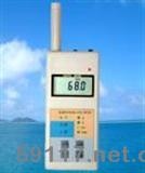 SL-5818多功能聲級(jí)計(jì)