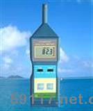 SL-5826聲級(jí)計(jì)