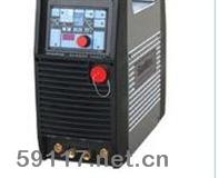 IA-3001TPIGBT逆變直流焊接機(jī)