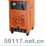 WSE-250動鐵芯式交直流多用氬弧焊機