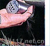 Phocus2漏水聲波數(shù)據(jù)采集分析