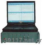 AWA6290A噪聲振動(dòng)分析儀
