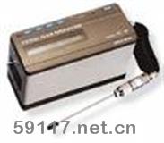 SC-90毒性氣體檢測(cè)儀