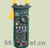 WSE250逆變交直流方波氬弧焊機(jī)