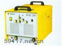 WSE200逆變交直流方波氬弧焊機(jī)