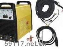 WSE-500D逆變交直流氬弧焊機(jī)
