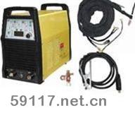 WSE-200D逆變交直流氬弧焊機
