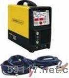 WSE-315D全數(shù)字逆變方波交直流氬弧焊機(jī)