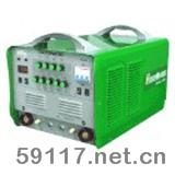 TIG200P交直流脈沖方波氬弧焊機