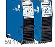 PRESTOTIG250W AC/DC氬弧焊機(jī)