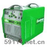 WSE250交直流方波氬弧焊機(jī)