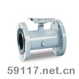 MAGFLO MAG 5100W電磁流量計傳感器