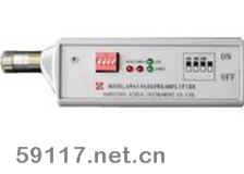AWA14606前置放大器