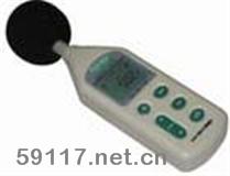 S4001數(shù)字噪音計(jì)