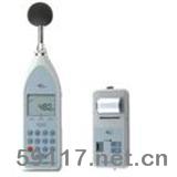 HS6288D多功能噪聲分析儀