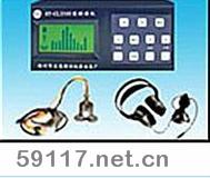HT-CL3500測(cè)漏儀