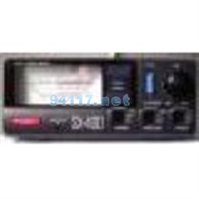 SX-400通過式功率計 M-J