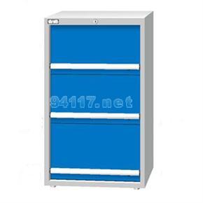 EA-10032-33N刀具存儲設(shè)備 BT50×20支