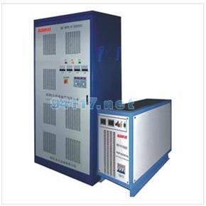 BKWYK/H300600柏克BK-WYK/H系列高頻直流穩(wěn)壓穩(wěn)流電源 600A