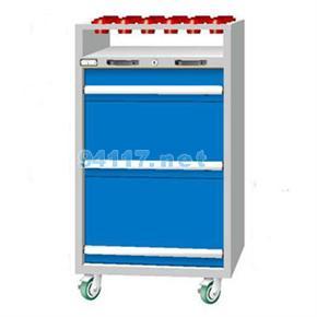 EA-10031-222MN刀具存儲設(shè)備 BT40×76支
