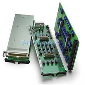 7011-S 1×10多路選通器7011-S 1×10多路選通器
