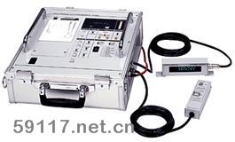 LC-5200系統(tǒng)非接觸式測速儀