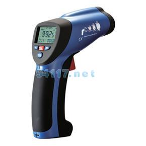 DT-8859H 紅外測溫儀  -50℃—1600℃