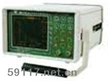 HS510數(shù)字式超聲波探傷儀