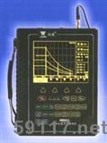 HS600a記錄寶手持式超聲波探傷儀