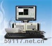 MultiUltra多通道超聲波探傷儀