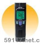 PT-S80/PT-U80紅外測溫儀