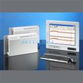 NaviSound 600 Survey測深儀NaviSound 600 Survey測深儀