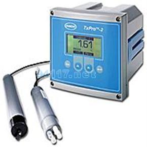 EC300CC-04鹽度、電導(dǎo)、溫度測(cè)量?jī)xEC300CC-04鹽度、電導(dǎo)、溫度測(cè)量?jī)x