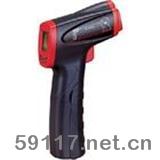 UT300E（非接觸式紅外線額頭體溫計(jì))