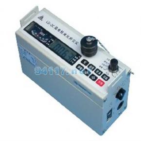 AM510激光粉塵儀AM510激光粉塵儀