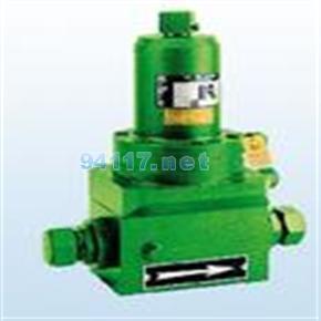 RMG202調(diào)壓器RMG202調(diào)壓器