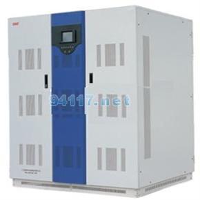 EA89200易事特EA890系列數(shù)字化UPS200KVA