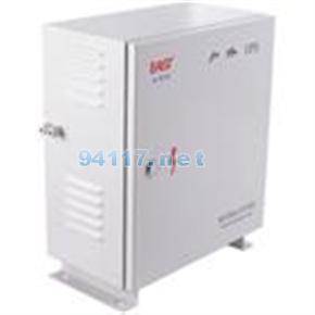 CP150L易事特戶(hù)外UPS360VA