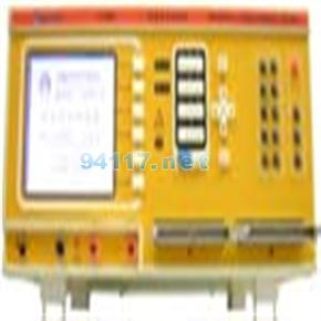 CT-8695FA精密線材測試機(jī)CT-8695NA