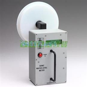 WL600聲學(xué)水位計(jì)WL600聲學(xué)水位計(jì)