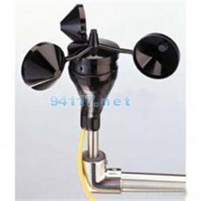 WE550風(fēng)速傳感器WE550風(fēng)速傳感器