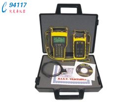 WaveTester光纖認證測試套件KIT-WT-D2