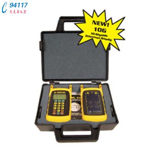 Micro Optical(MO2)單多模光纖測(cè)試套件KIT-M2-D2L2