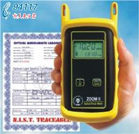 ZOOM2光纖測試套件Kit-Z2-D2