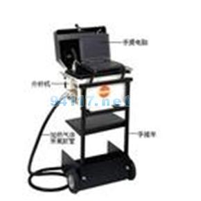 TESTO-360煙氣分析儀TESTO-360煙氣分析儀