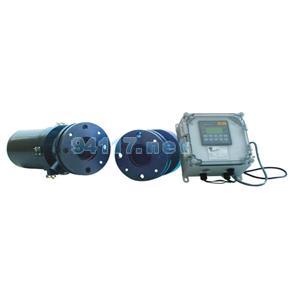 TH-OPAC100II煙塵測量儀TH-OPAC100II煙塵測量儀